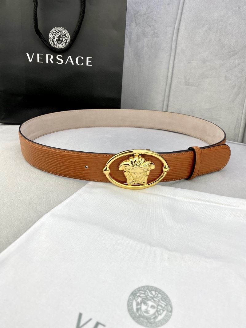 VERSACE